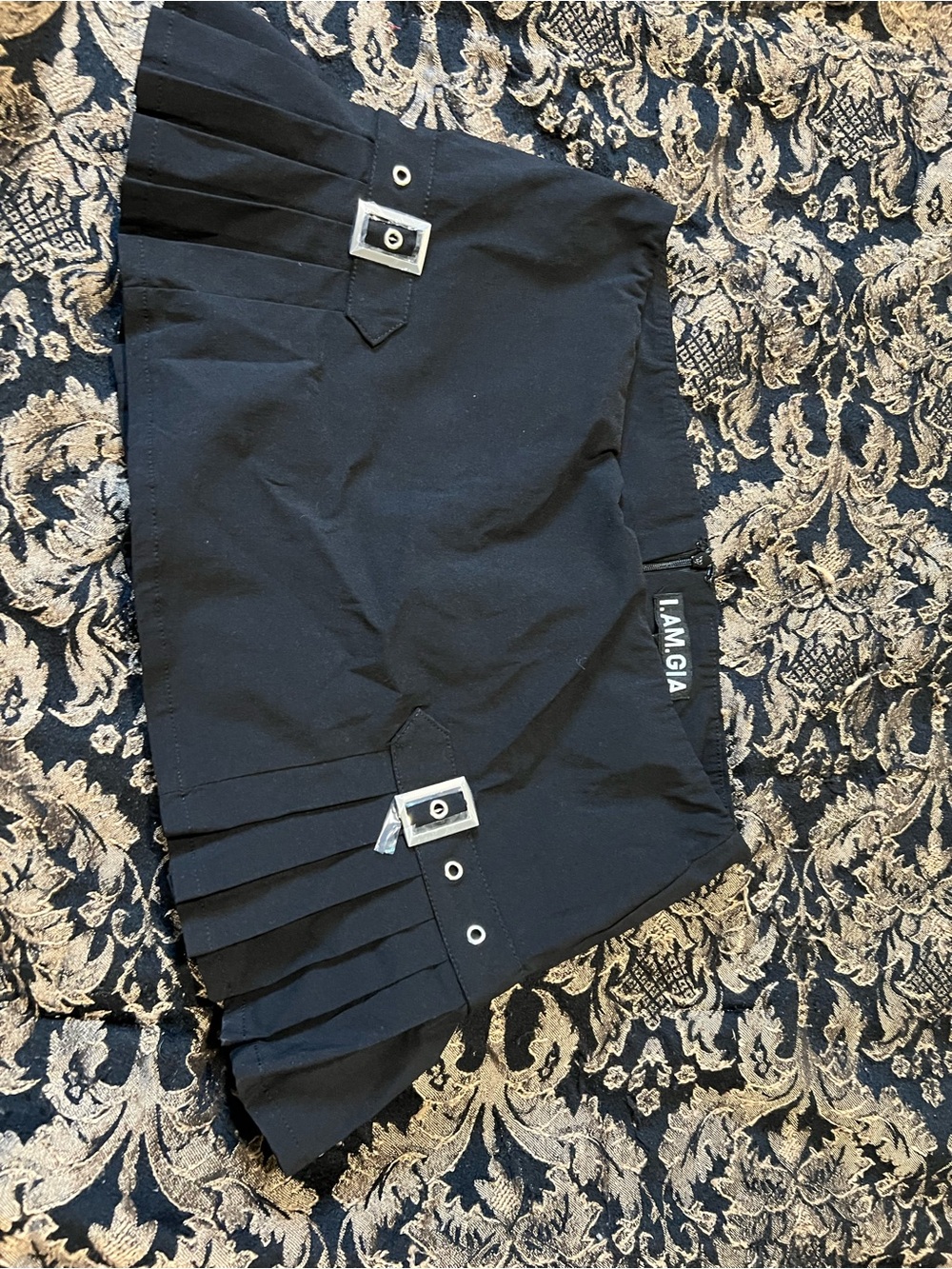 I.AM.GIA Skirts, Dresses, Sets - Picture 10 of 15